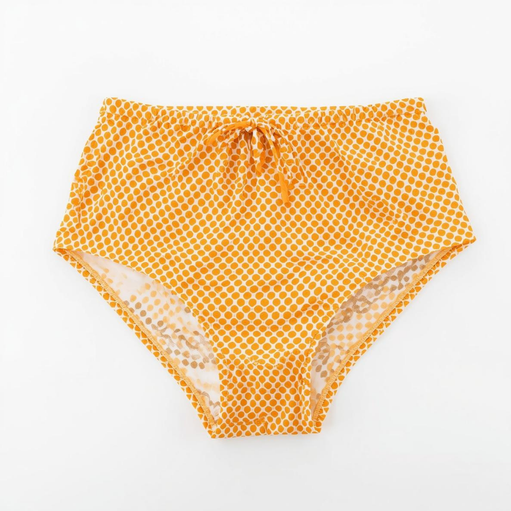 21.png Printed Panty - Urban Camo - Image 1